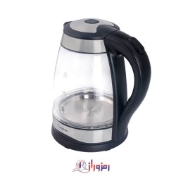 کتری برقی لکسیکال LEK-1406